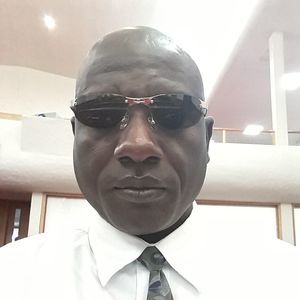 Meet your Posher, Oriol